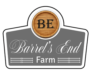 Diseño de Logo por RKDesign29 para este proyecto | Diseño: #5586895