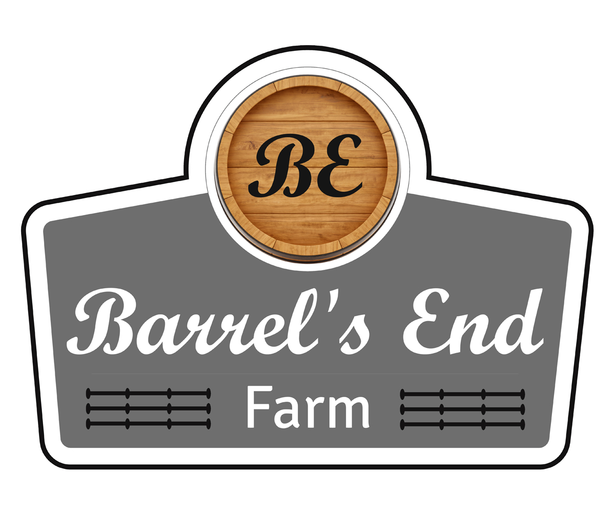 Logo Design by RKDesign29 for this project | Design #5609695