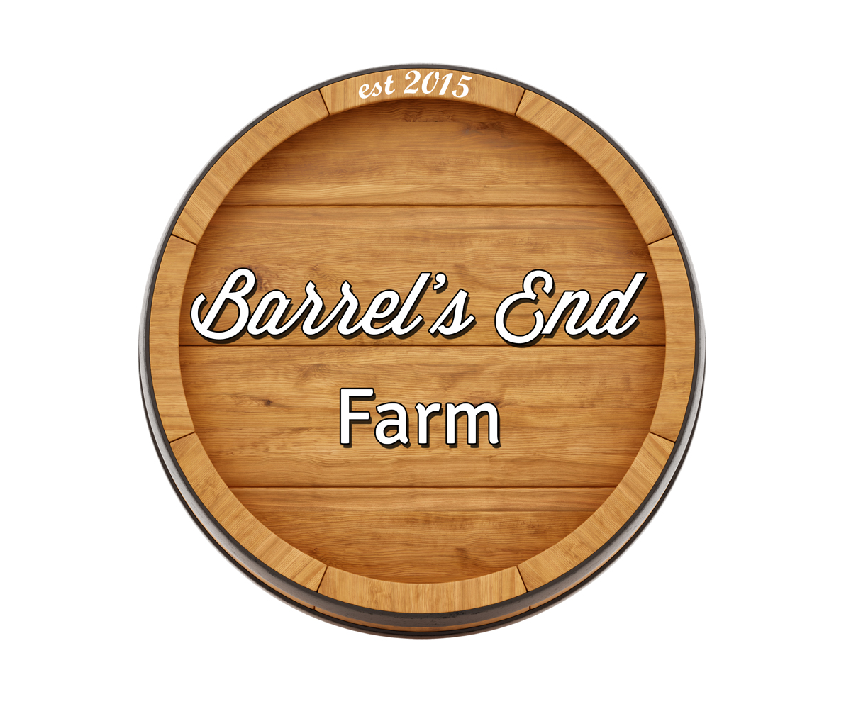 Logo Design by RKDesign29 for this project | Design #5616499