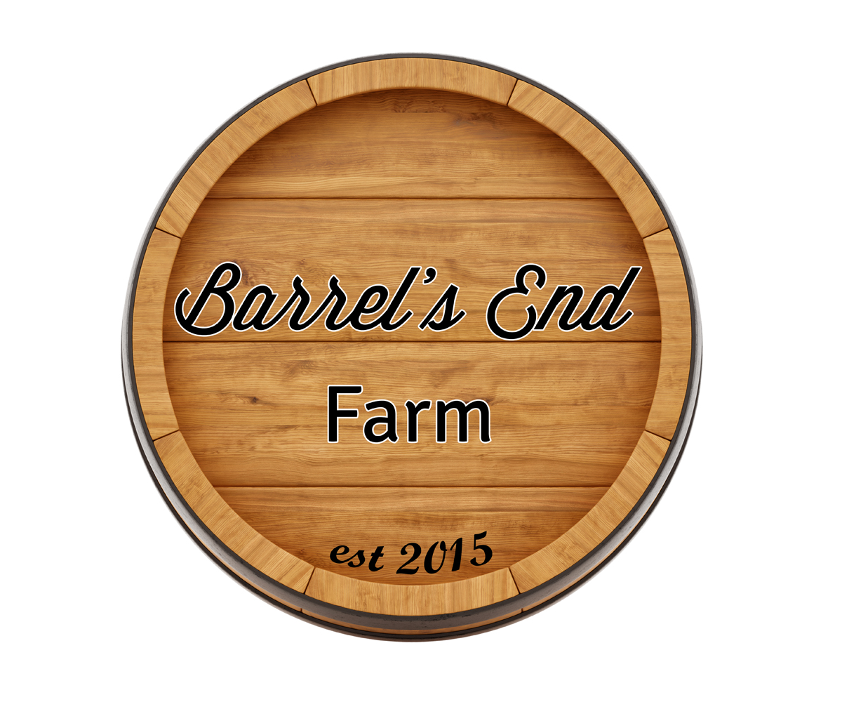Logo Design by RKDesign29 for this project | Design #5623392