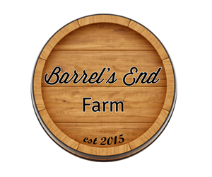Logo Design by RKDesign29 for this project | Design: #5623392