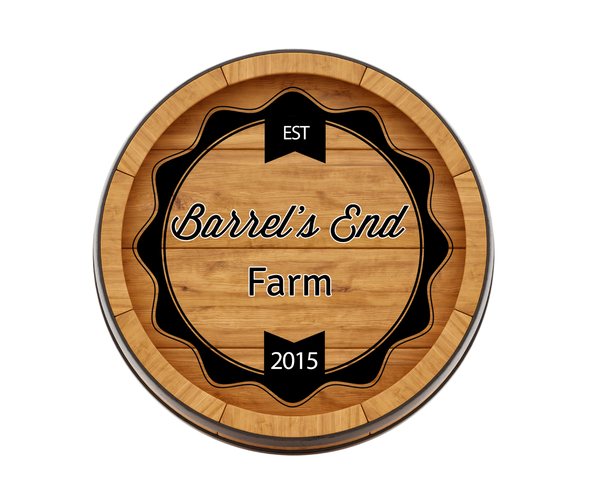 Logo Design by RKDesign29 for this project | Design #5623395