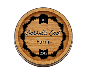 Logo Design by RKDesign29 for this project | Design: #5623395
