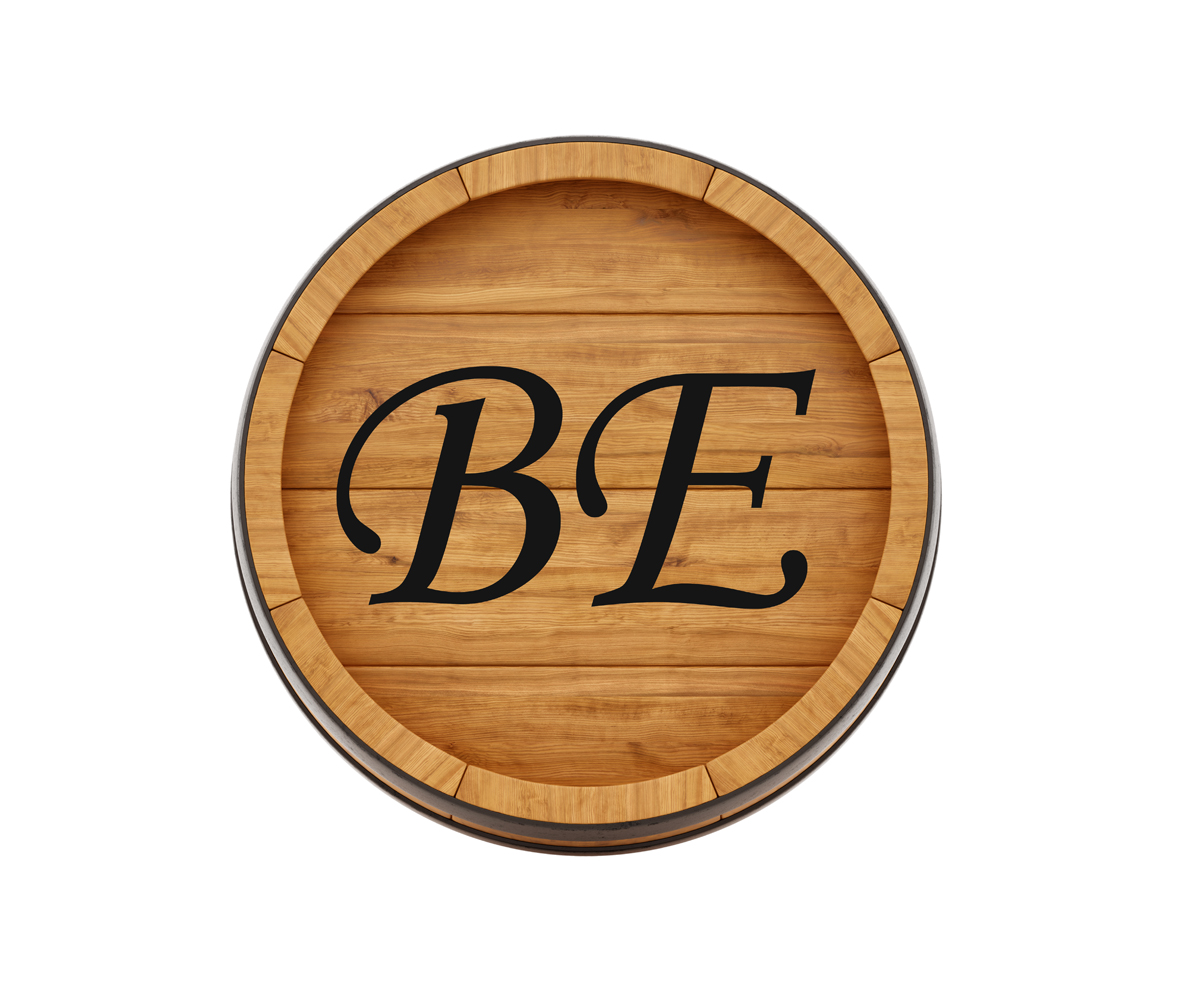 Logo Design by RKDesign29 for this project | Design #5776032