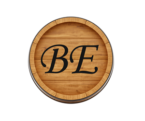 Logo Design by RKDesign29 for this project | Design: #5776032