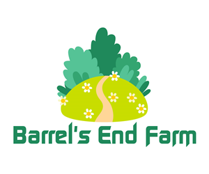 Logo Design by ak_designer007