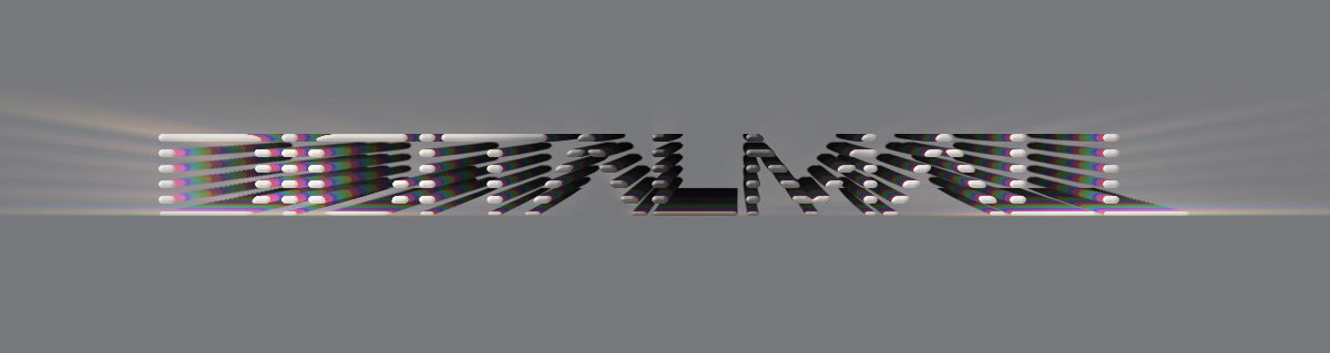 Logo Design by jrdesign for Digital Mall | Design #1684102