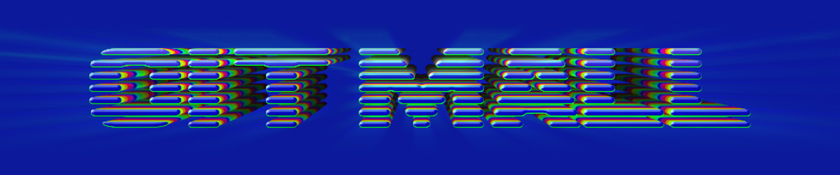 Logo Design by jrdesign for Digital Mall | Design #1763039