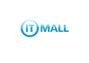 Logo-Design von Chris McGrath für Digital Mall | Design #1749154