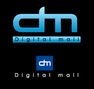 Design de Logo par Subhadeep pour Digital Mall | Design : #1670724