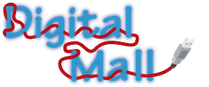 Logo Design by MiaGrafix Designs
