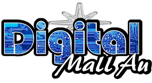 Logo-Design von designexpert für Digital Mall | Design #1592782