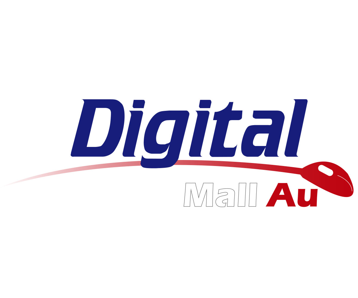 Design de Logo par Pancho24 pour Digital Mall | Design #1617996