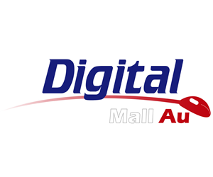 Design de Logo par Pancho24 pour Digital Mall | Design : #1617996