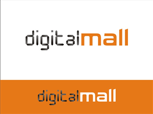 Logo-Design von alexandru gutu für Digital Mall | Design #1628706