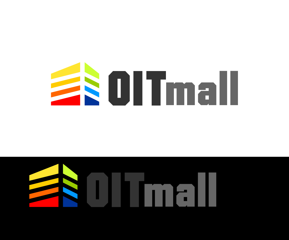 Design de Logo par GliderGraphx pour Digital Mall | Design #1741033