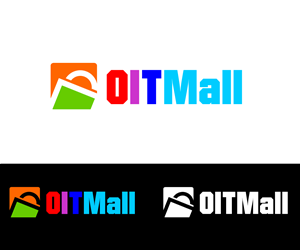 Logo Design by GliderGraphx for Digital Mall | Design: #1746032