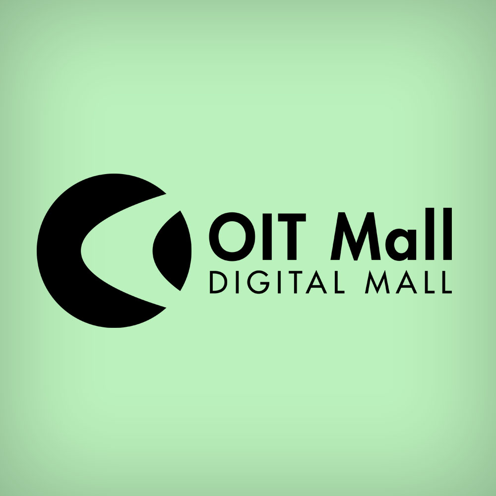 Design de Logo par Bonaro Designs pour Digital Mall | Design #1759585