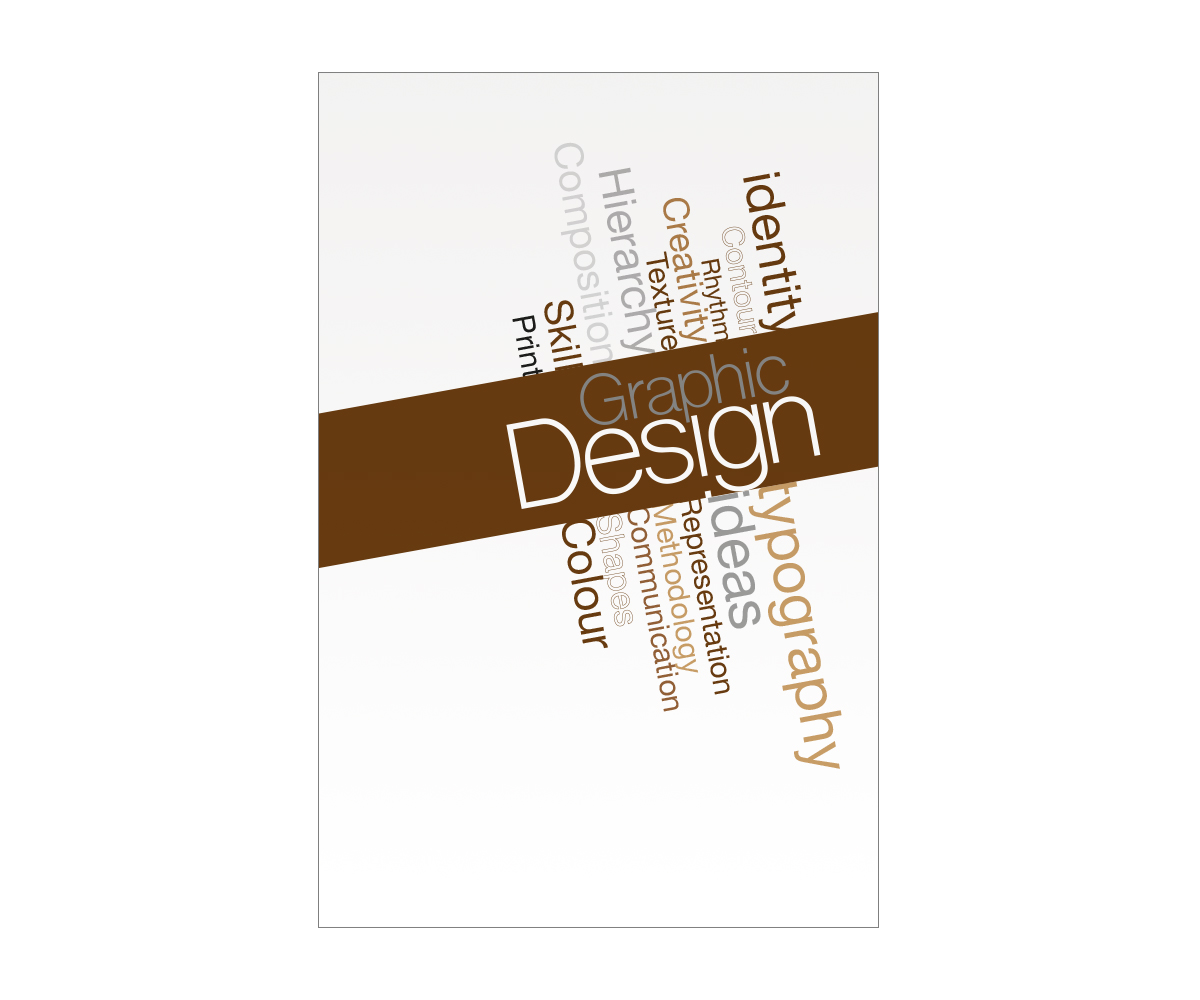 Poster Design by Akhter Rasool for this project | Design #5498034