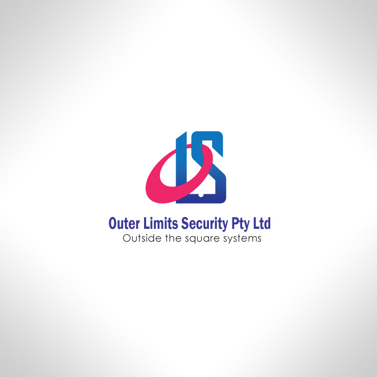 Design de Logo par tgoeh pour Innertelligence Pty Ltd | Design #1542943