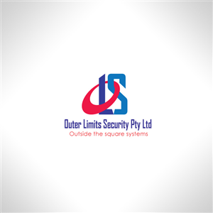 Logo Design by tgoeh for Innertelligence Pty Ltd | Design #1542955