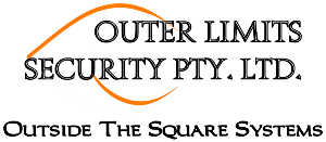 Logo Design by 786pratama