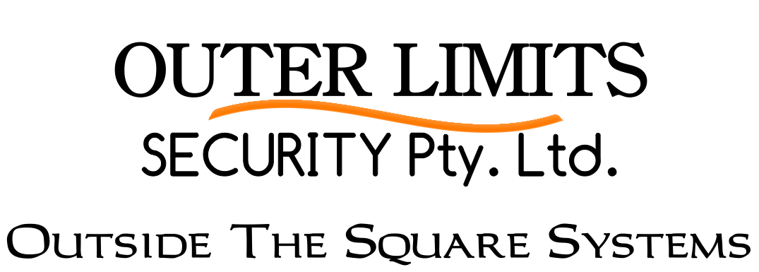 Logo-Design von 786pratama für Innertelligence Pty Ltd | Design #1569783