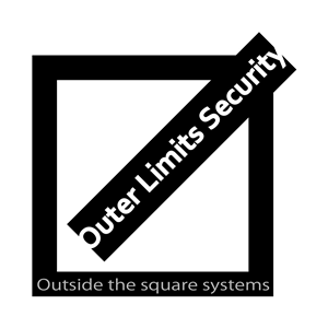 Logo Design by Good Design