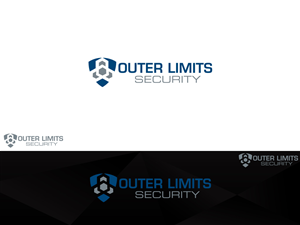 Logo Design by damakyjr for Innertelligence Pty Ltd | Design: #1559042