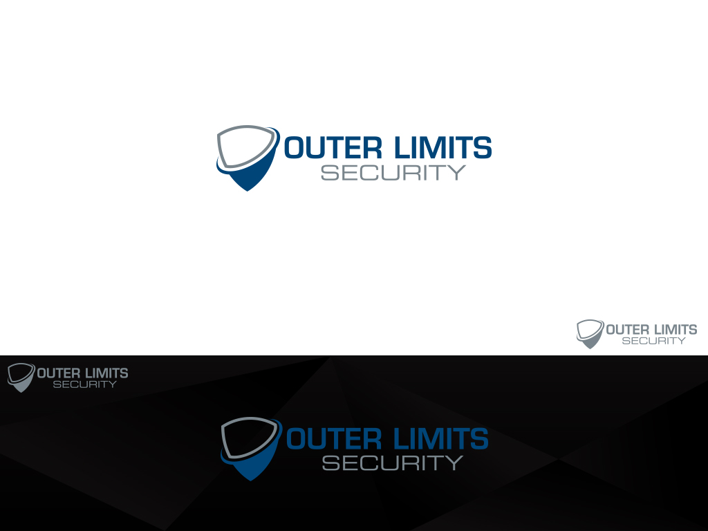 Logo Design by damakyjr for Innertelligence Pty Ltd | Design #1559092