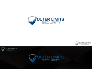 Logo Design by damakyjr for Innertelligence Pty Ltd | Design: #1559092