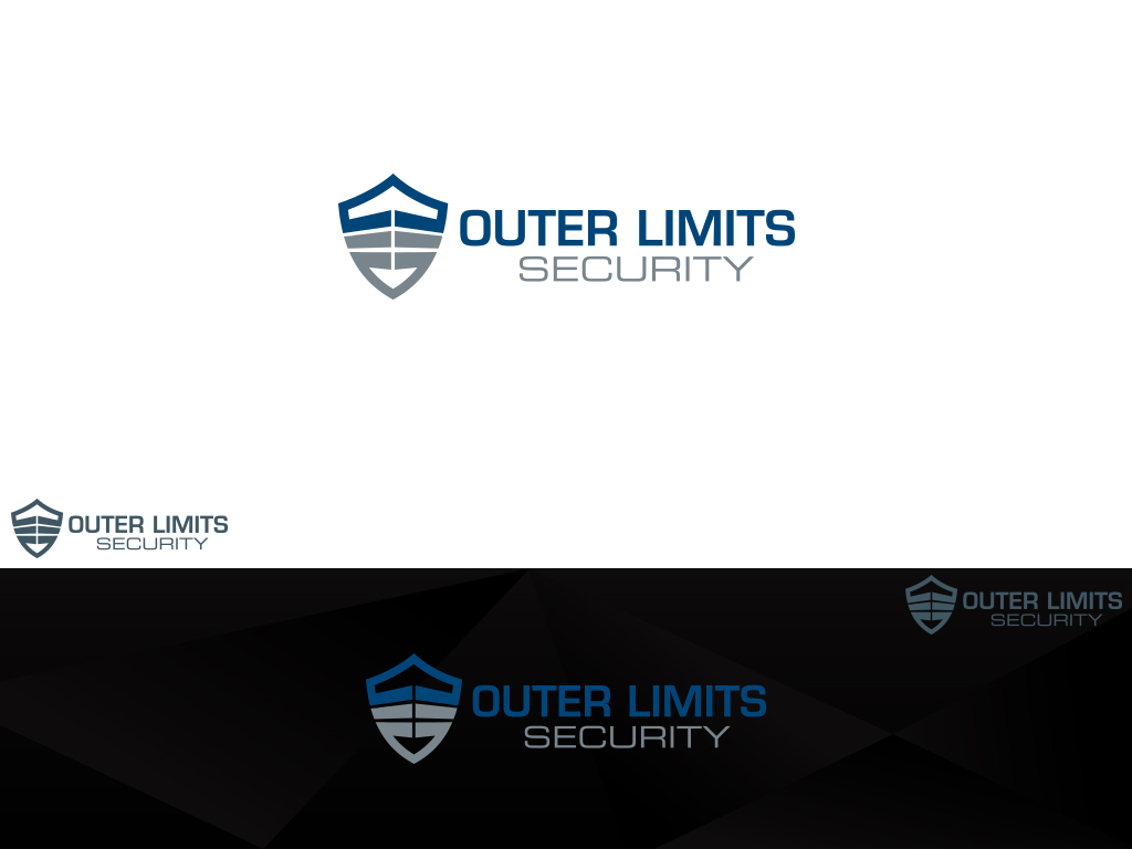 Design de Logo par damakyjr pour Innertelligence Pty Ltd | Design #1559118