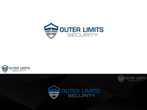 Logo Design by damakyjr for Innertelligence Pty Ltd | Design: #1559118