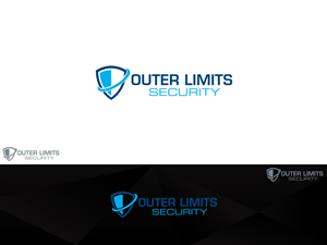 Logo Design by damakyjr for Innertelligence Pty Ltd | Design: #1559210