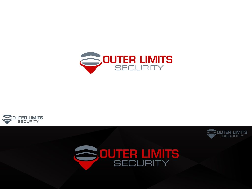 Logo Design by damakyjr for Innertelligence Pty Ltd | Design #1559266