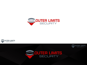 Design de Logo par damakyjr pour Innertelligence Pty Ltd | Design : #1559266