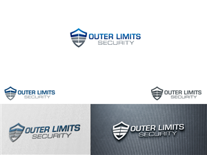 Design de Logo par damakyjr pour Innertelligence Pty Ltd | Design : #1566481