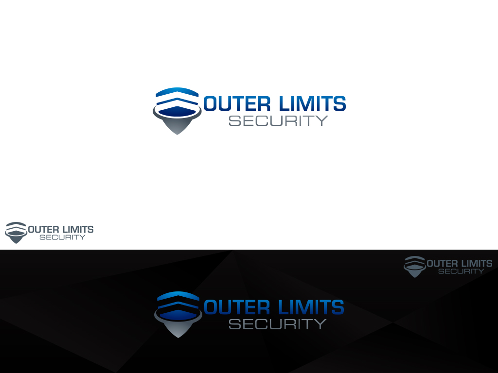 Logo Design by damakyjr for Innertelligence Pty Ltd | Design #1566510