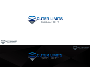 Design de Logo par damakyjr pour Innertelligence Pty Ltd | Design : #1566510