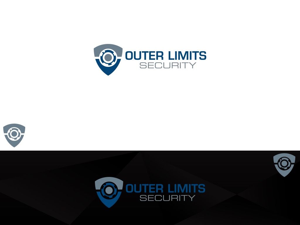 Logo Design by damakyjr for Innertelligence Pty Ltd | Design #1566551