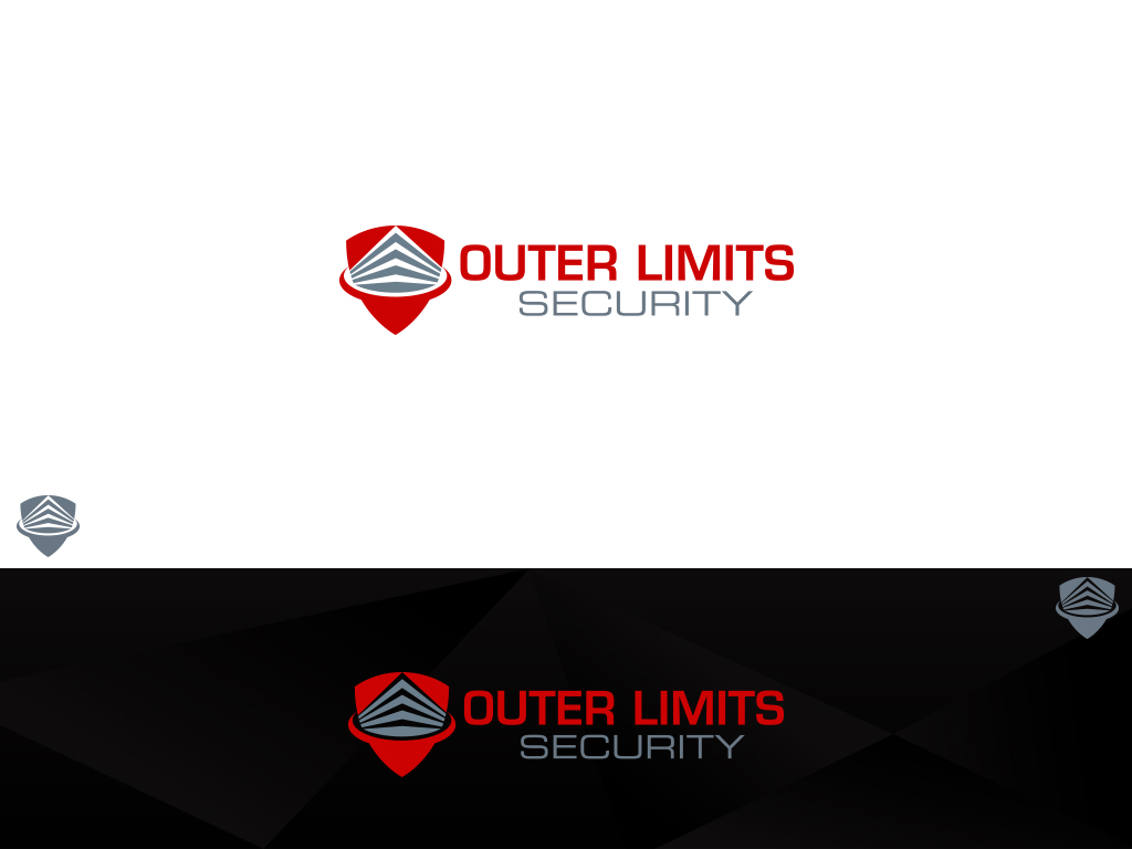 Logo Design by damakyjr for Innertelligence Pty Ltd | Design #1566569