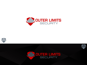 Design de Logo par damakyjr pour Innertelligence Pty Ltd | Design : #1566569