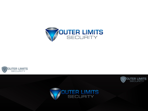 Design de Logo par damakyjr pour Innertelligence Pty Ltd | Design : #1566620