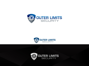 Design de Logo par damakyjr pour Innertelligence Pty Ltd | Design : #1566659