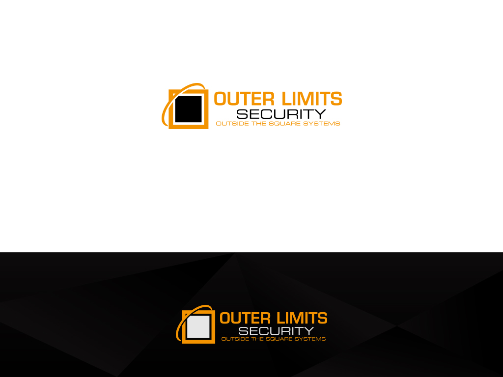 Logo Design by damakyjr for Innertelligence Pty Ltd | Design #1585428