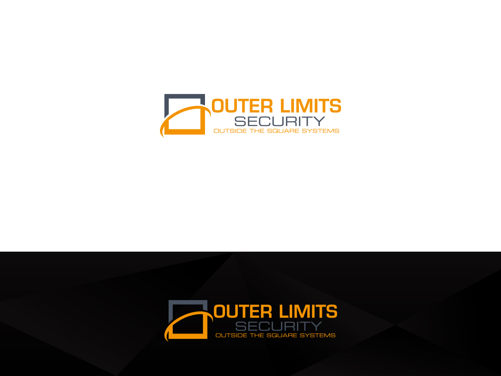 Design de Logo par damakyjr pour Innertelligence Pty Ltd | Design #1585441