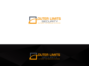 Logo Design by damakyjr for Innertelligence Pty Ltd | Design: #1585441