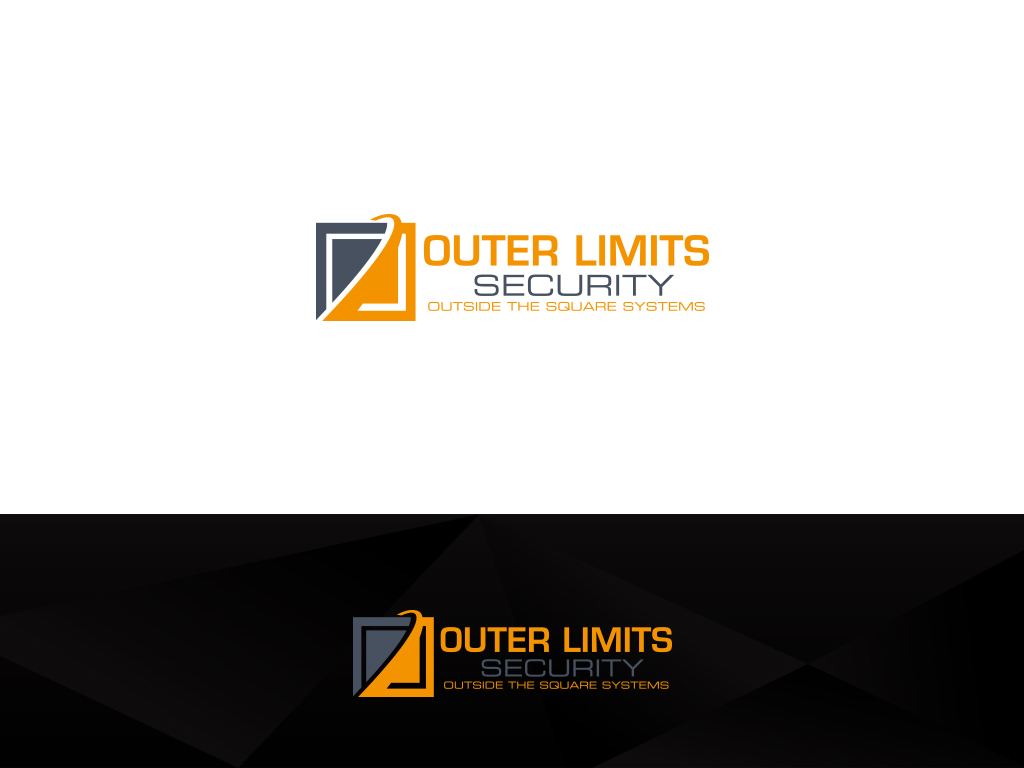 Design de Logo par damakyjr pour Innertelligence Pty Ltd | Design #1585470