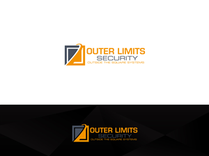 Logo Design by damakyjr for Innertelligence Pty Ltd | Design: #1585470