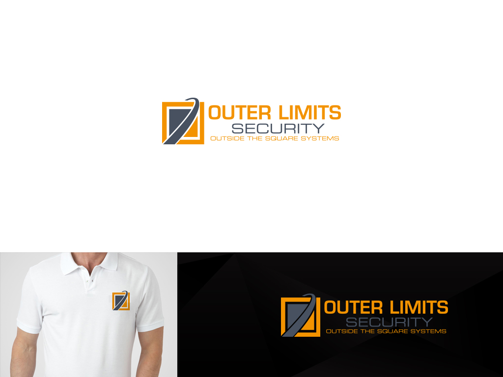 Design de Logo par damakyjr pour Innertelligence Pty Ltd | Design #1585482